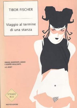 VIAGGIO AL TERMINE DI UNA STANZA